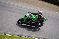 enduro-digital-images;event-digital-images;eventdigitalimages;lydden-hill;lydden-no-limits-trackday;lydden-photographs;lydden-trackday-photographs;no-limits-trackdays;peter-wileman-photography;racing-digital-images;trackday-digital-images;trackday-photos